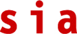 SIA-Logo
